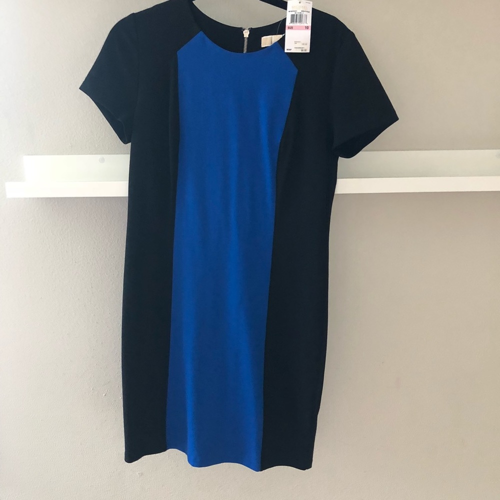 New with tags.